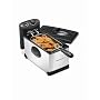 Hamilton Beach Deep Fryer