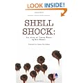 Shell Shock: The Diary of Tommy Atkins