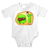 Onesie with bulldog, dog, pet, sleeping