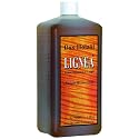 Lignea Reines Tungöl 1000 ml