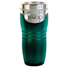 Brugo Travel Mug