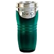 Brugo Travel Mug...