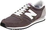 New Balance Men's U420 Sneaker