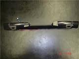 Compaq Left and Right Speakers - 148108-001