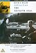 The Seventh Seal ( Det Sjunde inseglet ) ( The 7th Seal ) [ UK Fassung, Keine Deutsche Sprache ]