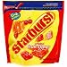 Starburst-Fruit Chews Original, 54 oz. bag