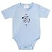Chinese Zodiac Dog Onesies