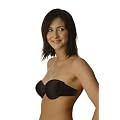 Backless Secret Bra - Quality Adhesive Strapless Bra