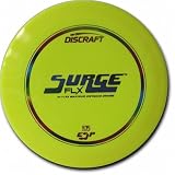 Sporting Goods : Discraft FLX Surge Disc Golf Driver