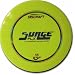 Sporting Goods : Discraft FLX Surge Disc Golf Driver