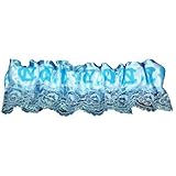 Return to product information