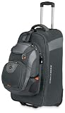 High Sierra® ATQ 27' Wheeled Backpack