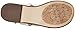 ALDO Women's Blythe
