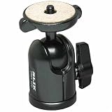 SLIK SBH-120 - Tripod head