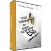 Total Training for Adobe Illustrator CS5 Essentials (PC/Mac)