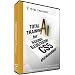 Total Training for Adobe Illustrator CS5 Essentials (PC/Mac)