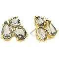 Up to 70% Off Contemporary Jewelry New Markdowns