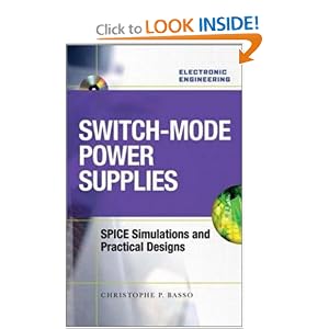 Dve Switching Power Supply Model Dso-142l