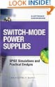 SwitchMode Power