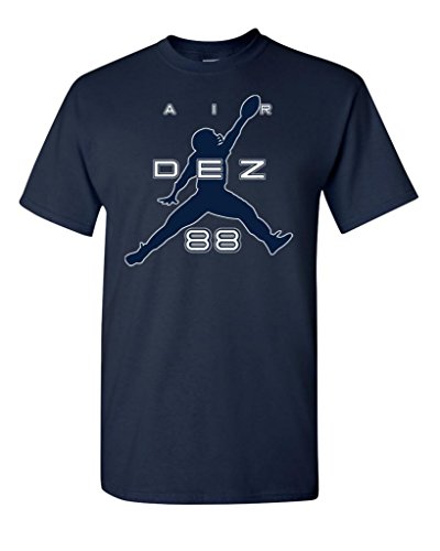 Dez Bryant Dallas Cowboys 