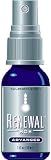 Renewal Advanced Oral Spray, 1 fl. oz.