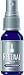 Renewal Advanced Oral Spray, 1 fl. oz.
