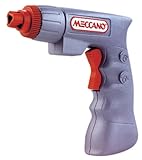 Meccano - Costruzioni, 50 modelli