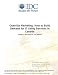 Guerrilla Marketing: How to Build Demand for IT Utility Services in Canada by Jason Bremner ISBN B000MLXC5M