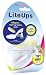 Baby : BebeSounds: LiteUps Clippers with LED Light
