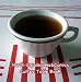 The North Carolina WebComics Coffee Table Book The North Carolina WebComics Coffee Table Book