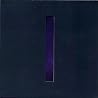 Image of album by Plastikman