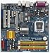 ASRock ConRoe1333-DVI/H - Motherboard - micro ATX - i945G - LGA775 Socket - UDMA100, Serial ATA-300 - Gigabit Ethernet - video - HD Audio (8-channel)