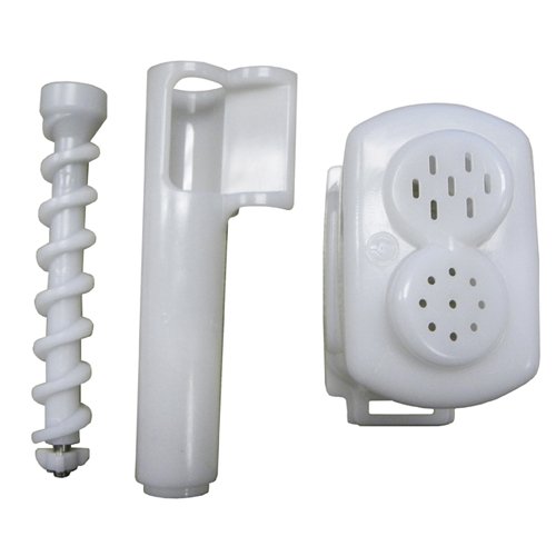 GREEN STAR ELITE PARTS AND ACCESSORIES - GSE PASTA MAKER SET