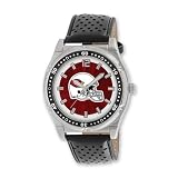 Mens NFL Arizona Cardinals Championship Watch
