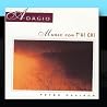 Image of album by Peter Davison