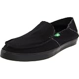 SanukMen'sStandardSlip-On