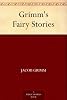 Grimm's Fairy Stories