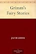 Grimm's Fairy Stories