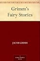 Grimm's Fairy Stories
