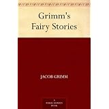 Grimm'sFairyStories