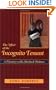 The Affair of the Incognito Tenant: A Mystery with Sherlock Holmes