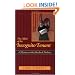 The Affair of the Incognito Tenant: A Mystery with Sherlock Holmes
