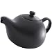 Nigella Lawson Tea Pot
