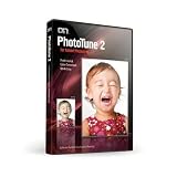 Phototune 2