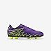 Nike Jr Hypervenom Phade Ii Fg-r Big Kids