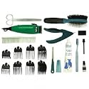 Wahl Crufts Pet Grooming Set