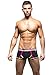 Andrew Christian Men's Show-It Tagless Boxer