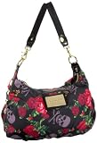 Betseyville Dangerous Love Large Hobo