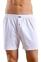 Schiesser - Boxer Plus - Boxershorts