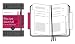 Moleskine Passions Recipe Journal (Moleskine Srl)